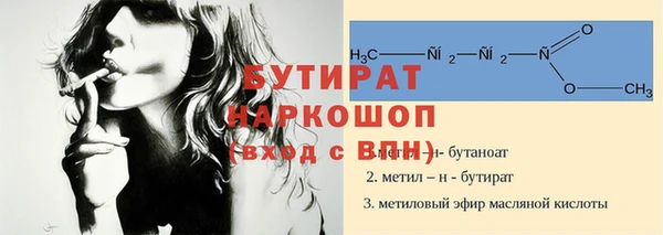 таблы Балахна